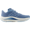 Womens New balance Women's New Balance FuelCell Walker Elite WWWKECC1 Heron Blue/Chrome Blue/Sea Salt Mesh Heron Blue/Chrome Blue/Sea Salt Mesh