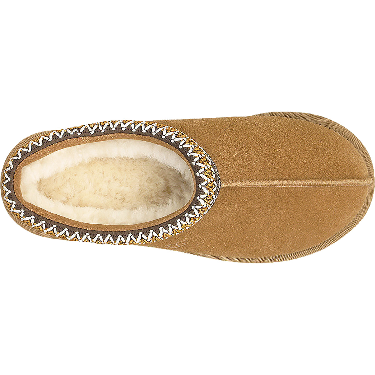 Ugg fake cheap slippers