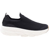 Unisex Woolloomooloo Unisex Woolloomooloo Woolf Jet Wool Jet Wool