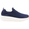 Unisex Woolloomooloo Unisex Woolloomooloo Woolf Navy Wool Navy Wool