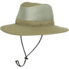 Mens Sunday afternoons Men's Sunday Afternoons Charter Breeze Dark Khaki Dark Khaki