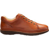 Mens Samuel hubbard Men's Samuel Hubbard Dress Fast Whiskey Leather Whiskey Leather