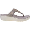 Womens Earth Women's Earth Glenda Coco Synthetic Coco Synthetic