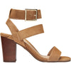 Womens Vionic Women's Vionic Sofia Wheat Suede Wheat Suede