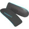 Mens Superfeet Men's Superfeet Casual Easyfit Insoles Blue