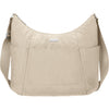 Womens Baggallini Women's Baggallini Hobo Tote Bagg Beach Nylon Beach Nylon