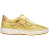 Womens Pikolinos Women's Pikolinos Mesina W6B-6996 Sol Leather Sol Leather