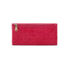 Womens Hobo Women's Hobo International Friya Fuchsia Leather Fuchsia Leather