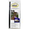 Unisex Evenup Unisex EvenUp Foot Leveler