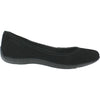 Womens Merrell Women's Merrell Avesso Black Suede Black Suede