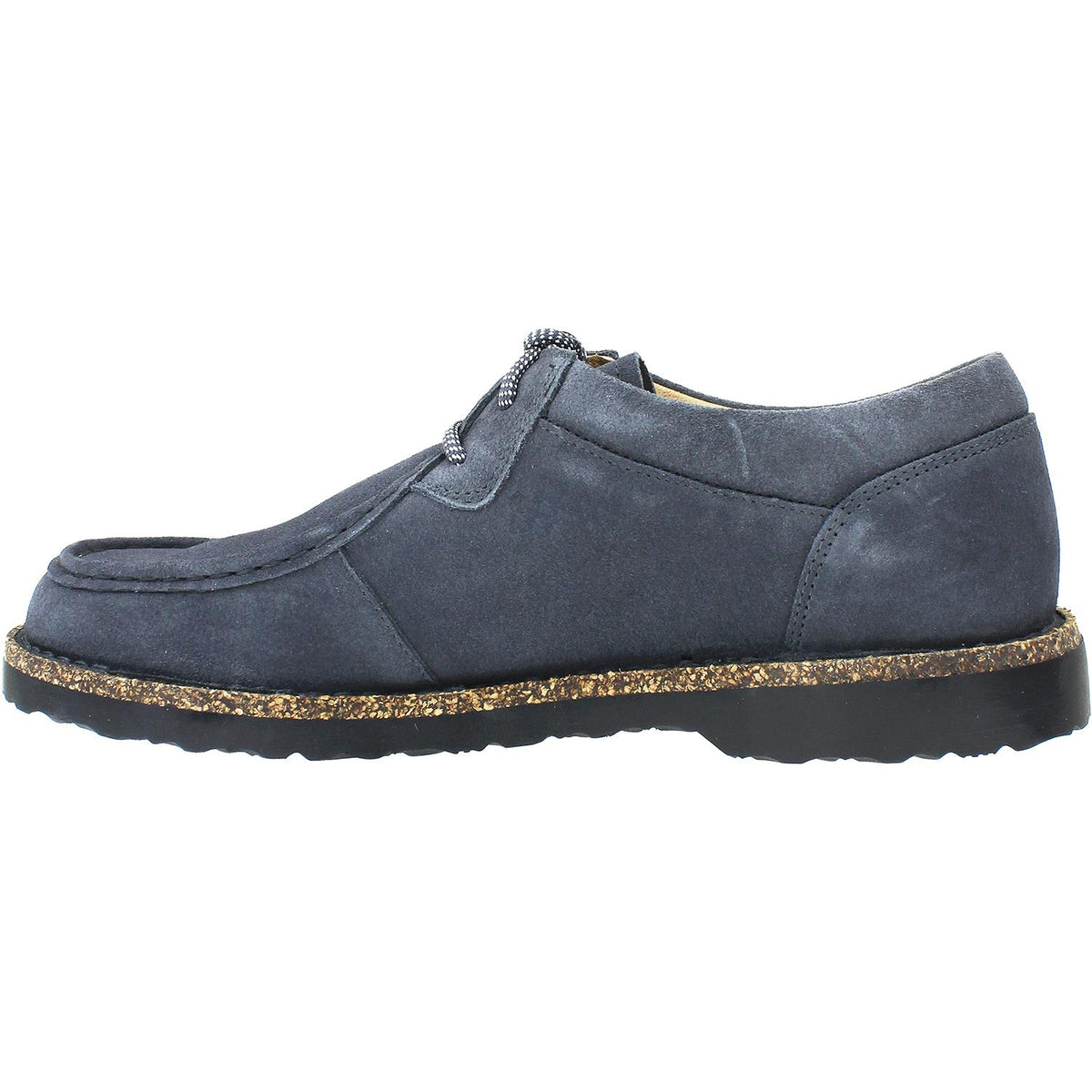 BIRKENSTOCK Pasadena 2 Men エスプレッソ42 ihwx.36650876-F30E-4606-87DC-