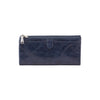 Womens Hobo Women's Hobo Taylor Royal Leather Royal Leather