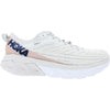 Womens Hoka one one Women's Hoka One One Arahi 4 Nimbus Cloud/Lunar Rock Mesh Nimbus Cloud/Lunar Rock Mesh
