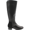 Womens Regarde le ciel Women's Regarde Le Ciel Cristion-10 Black Glove/Amalfi Leather Black Glove/Amalfi Leather