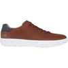Mens Mark nason Men's Mark Nason Shogun Lobby Carmel Leather Carmel Leather