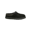 Mens Ugg Men's UGG Neuman Black Suede Black Suede