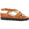 Womens Sabrinas Women's Sabrinas Mikonos 54001 Alaska Cuero Leather Alaska Cuero Leather