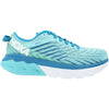 Womens Hoka one one Women's Hoka One One Arahi 4 Antigua Sand/Caribbean Sea Mesh Antigua Sand/Caribbean Sea Mesh