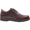 Mens Samuel hubbard Men's Samuel Hubbard Free Cordovan Leather Cordovan Leather