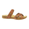 Womens Earth Women's Earth Tamra Alpaca 2 Full Grain Leather Alpaca 2 Full Grain Leather