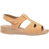 Womens Arcopedico Women's Arcopedico Lighthouse Mouse Lytech Mouse Lytech