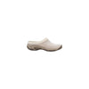 Womens Merrell Women's Merrell Encore Breeze 3 Vegan Silver/Birch Mesh Silver/Birch Mesh