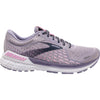 Womens Brooks Women's Brooks Adrenaline GTS 21 Iris/Lilac Scachet/Ombre Blue Mesh Iris/Lilac Scachet/Ombre Blue Mesh