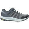 Mens Merrell Men's Merrell Nova Highrise Fabric Highrise Fabric