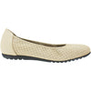 Womens Sabrinas Women's Sabrinas London 41140 Tierra Nubuck Tierra Nubuck
