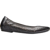 Womens Vionic Women's Vionic Robyn Black Leather Black Leather