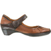 Womens Pikolinos Women's Pikolinos Gandia 849-5847C1 Cuero Leather Cuero Leather