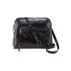 Womens Hobo Women's Hobo International Rambler Black Leather Black Leather