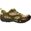 Womens Merrell Women's Merrell Azura Kangaroo Nubuck Kangaroo Nubuck