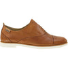 Womens Pikolinos Women's Pikolinos Santorini W7G-3517 Brandy Leather Brandy Leather
