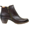 Womens Pikolinos Women's Pikolinos Rotterdam 902-8900 Olmo Leather Olmo Leather