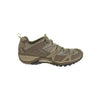 Womens Merrell Women's Merrell Siren Sport 2 Olive Synthetic/Mesh Olive Synthetic/Mesh