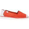 Womens Sabrinas Women's Sabrinas Dunas 9642 Diamante Orange Suede Diamante Orange Suede