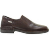 Mens Pikolinos Men's Pikolinos Bermeo M0M-3157 Olmo Leather Olmo Leather