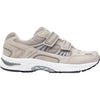 Mens Vionic Men's Vionic Albert Grey Suede Grey Suede