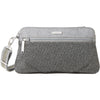 Womens Baggallini Baggallini Anti-Theft Everyday Crossbody Bag Stone Stone