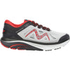 Mens Mbt Men's MBT GTC-2000 Lunar Red Mesh Lunar Red Mesh