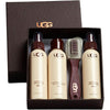 Ugg UGG Sheepskin Care Kit