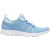 Womens Vionic Women's Vionic Alma Bluebell Mesh Bluebell Mesh