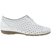 Womens Gabor Women's Gabor 84.164.69 Gibson Stone Glamour Nubuck Stone Glamour Nubuck