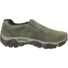Mens Merrell Men's Merrell Moab Adventure Moc Boulder Nubuck Boulder Nubuck
