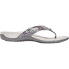 Womens Vionic Women's Vionic Lucia Slate Grey Synthetic Slate Grey Synthetic