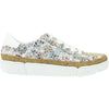 Womens Ara shoes Women's Ara Shoes Renata Sasso/White/Konfetti Leather Sasso/White/Konfetti Leather