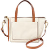 Womens Hobo Hobo International Thorn Magnolia Leather Magnolia Leather