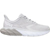 Womens Hoka one one Women's Hoka One One Arahi 5 Lunar Rock/Drizzle Mesh Lunar Rock/Drizzle Mesh