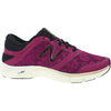 Womens New balance Women's New Balance WX711SHL Cross Training Shoes Deep Jewel/Black Synthetic/Mesh Deep Jewel/Black Synthetic/Mesh